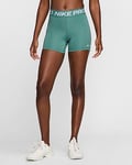 Nike Pro 365 Women's 13cm (approx.) Shorts (Plus Size)