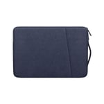 Laptop Sleeve Bag For 13" 15 Inch MacBook Air15.6"Inch MacBook Pro Case Cover UK