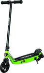 Razor Power Core S80 Electric Scooter for Kids Age 8 and Up, Power Core High-Torque Hub Motor, Up to 10 mph, All-Steel Frame