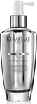 Kérastase Densifique, Thickening Hair Serum Spray, for Thinning & Greying Hair, 