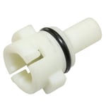 Kärcher Ventilplugg