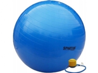 Spartan Gymnastikboll SPARTAN 55 cm