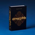 Amorphis. The Official Biography