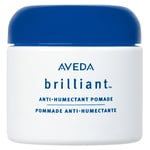 Aveda Brilliant™ Anti-Humectant Pomade, 75ml