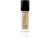 REVERS REVERS Mineral Perfect Face Primer No. 24 bronze 40 ml