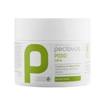 Peclavus PODOcare Fotpeeling Granatäpple - 250 ml