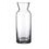 Manufacturer In Review Vannkaraffel Aida Glass 1L (6 stk) 31035