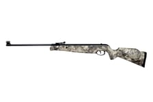 Norica - Atlantic Viper Luftgevär 10 J 5.5MM
