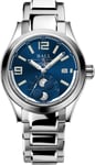 Ball Watch Company Engineer II Moon Phase Chronometer Limited Edition Pre-Order