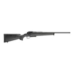 Mauser M25 Extreme