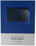 Anycubic Photon Mono M5 Screen Protector Film (5pcs)