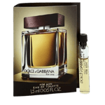 Dolce & Gabbana The One Edt 1,5 ml