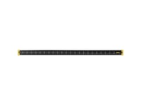 Dewalt Dwst82800-1 Klassificeringssystem