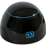 Zolux - Pompe à air igloo 200 noir puissance 2.0 w débit max 120 l/h. pour aquarium. Noir