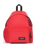 EASTPAK PADDED ZIPPL'R + Laptop backpack 13 "