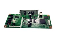 GSZU Formatter Board Panneau Principal/Fit pour - Epson / L1300 ME1100 T1100 T1110 B1100 W1100 1100 XP1001 XP1004 212497004 2124971 2124970 Imprimante (Color : XP1001)