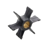 Impeller - Yamaha, Evinrude