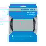Shimano Shimano SM-BH90-SBM 1700mm Bromsslang