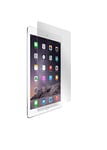 Force Glass Protège-écran en Verre trempé pour iPad Air 2