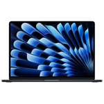 Bærbar computer Apple MacBook Air Apple M3 15,3" 8 GB RAM 512 GB SSD M3