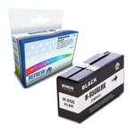 Refresh Cartridges Replacement Black CN045AE/950XL Ink Compatible With HP