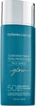 Colorescience Sunforgettable Total Protection Face Shield Glow SPF 50, Glow, 1.8