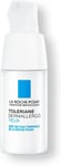 La Roche-Posay Toleriane Dermallergo Soothing Eye Cream 20Ml - for Sensitive Ski