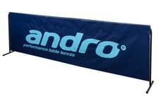 andro Barriär Stabilo 5-pack