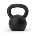 MM Sports Kettlebell, 20 Kg