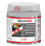Teroson UP 150 - Glasfiberspackel 150 ml