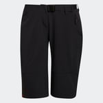 Five Ten Bike TrailX Bermuda Shorts