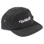 Wilier 5 Panel Keps