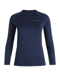 Spirit Crew W Blue Shadow (XL)