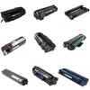 Tonerweb HP Color LaserJet Pro MFP M 477 fdn - Tonerkassett, erstatter 413X/411X/412X C/M/Y(3 x 5.000 sider) 410/411/412 X 62800