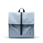 Herschel City Backpack - Sac à dos urbain Ashley Blue 16 L