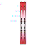 Atomic Redster S9 Revoshock S Inkl. I 12 GW