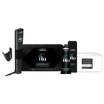 L'Oréal Professionnel Blond Studio Instant Highlight verktyg