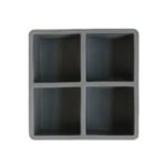 Square Ice Cube Tray