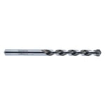 Irwin universalborr Ø6 mm