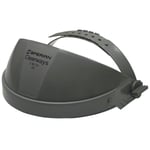 Skyddsvisir Honeywell Clearways CB14/EU; endast ram
