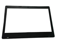 RTDpart Laptop Front Bezel For ACER Swift 1 SF114-31 New and Original