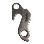 Sensa Trentino SL / Romagna Umbria Emilia Gear Hanger - Silver