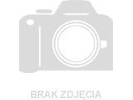 Zegarek Zeppelin Hindenburg Automatic 8064-4_N