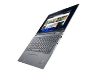Lenovo ThinkPad X1 Yoga G7 (Intel) 14" - Intel Core i7 1265U 32 GB RAM 512 SSD Dansk