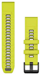 Garmin 010-13392-08 QuickFit® 22 Strap Only (22mm) Watch