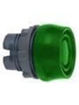 Schneider Electric Pushbutton operator head