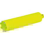 Baier diamantborr titan, 5/4&quot; Ø52 x 400 mm