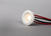 Core Smart 120° Vit 2700K - Hide-a-lite