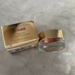 Estee Lauder Loose Glitter By Violette Burning Star  LIMITED EDITION