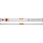 Format Vattenpass Eloxerad Aluminium 1800mm